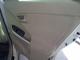 2010 TOYOTA PRIUS, BLACK, LE MODEL, 1.8L, AT,  Z25261